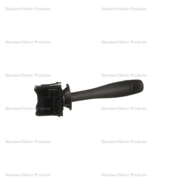 CBS-1333 – STANDARD IGN Multi Function Switch, OE Replacement With Headlight/ High Low Beam/ Turn Si - view 3